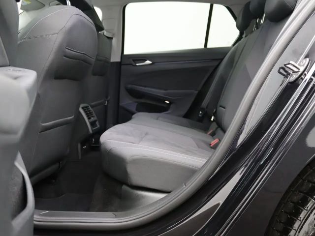 Volkswagen Golf 2.0 TDI DSG Golf VIII Life