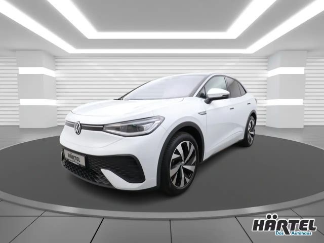 Volkswagen ID.5 77 KWh Pro