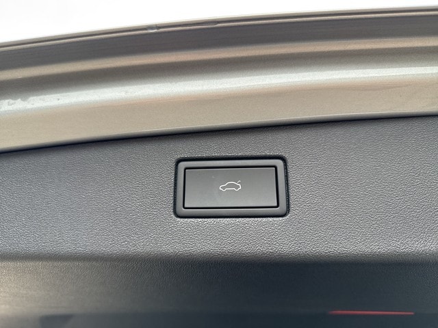 Volkswagen Tiguan 1.5 eTSI Life Plus