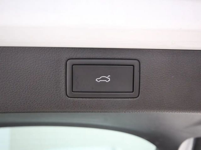 Skoda Kamiq Selection