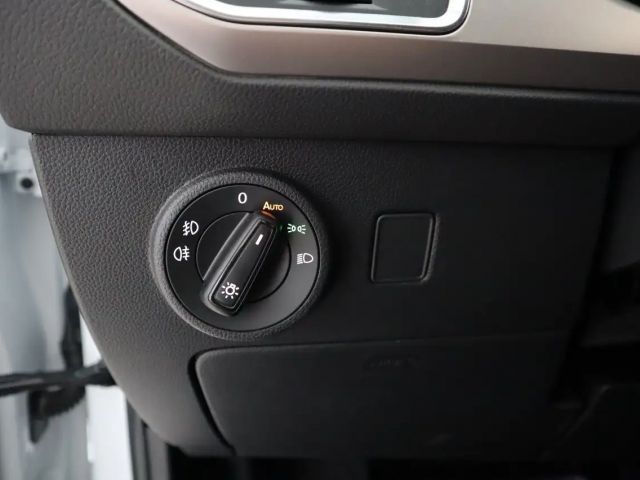 Seat Ateca Xperience/AHK/SHZ/NAVI/FULL LINK/DAB/LED