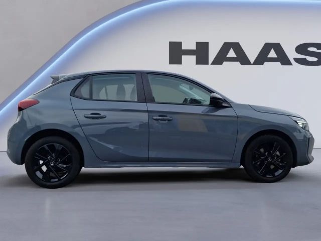 Opel Corsa 1.2 Turbo Edition Turbo