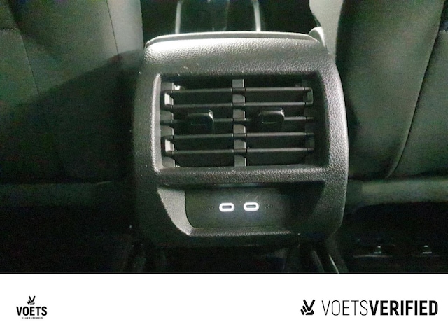 Volkswagen Caddy 2.0 TDI Life