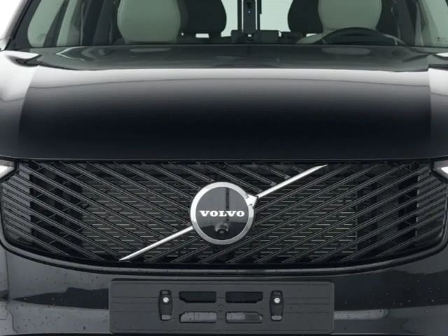 Volvo XC90 Dark Plus T8