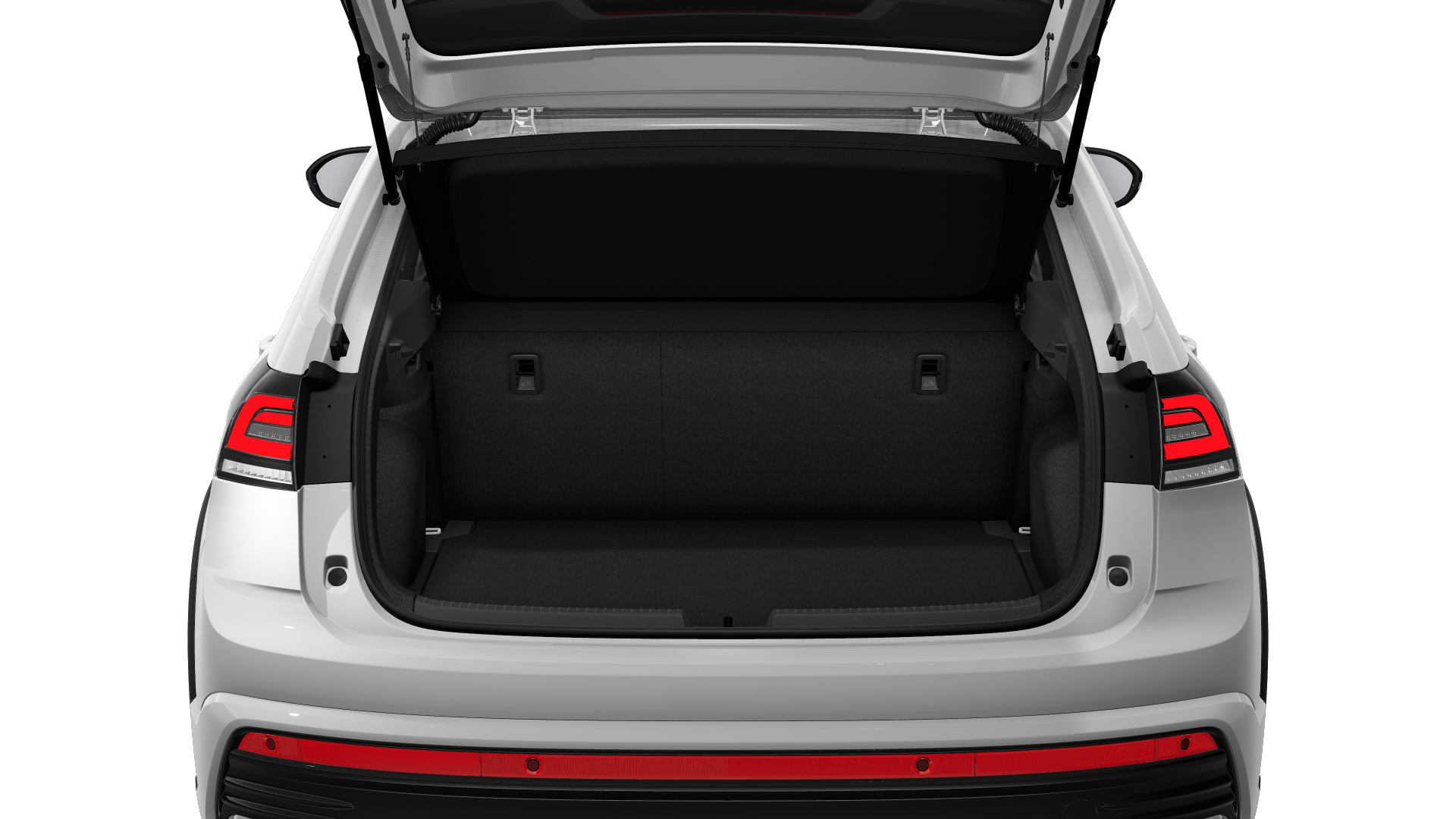 Volkswagen Taigo DSG R-Line