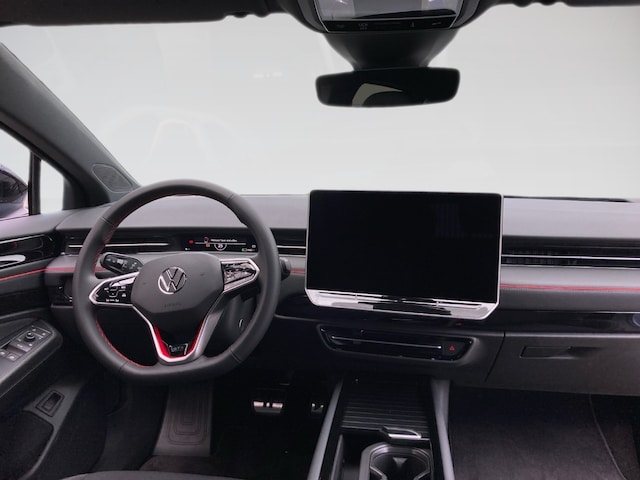 Volkswagen ID.7 4M. 86 kWh AHK.AREA.VIEW.MATRIX.NAVI.20