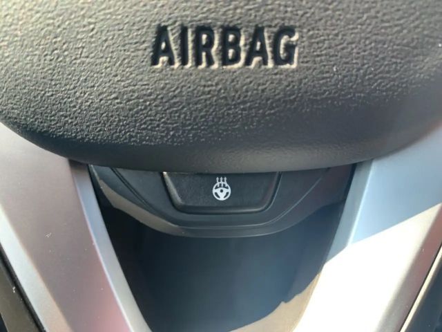 BMW 116 116i Sedan Sport Line