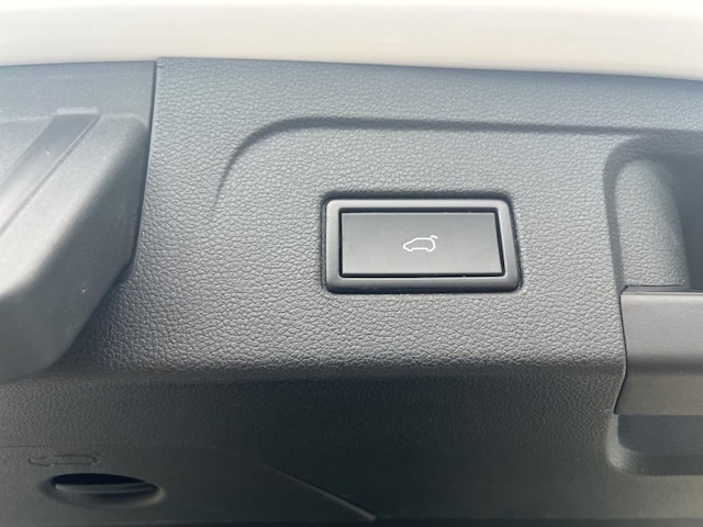 Volkswagen Touran 1.5 TSI IQ.Drive