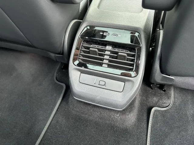 Volkswagen ID.4 Performance Pro