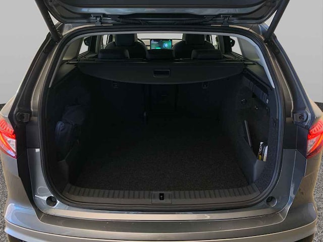 Skoda Enyaq Enyaq 85x *AHK*PANO*WÄRME*MATRIX*MASSAGE*ACC*SHZ