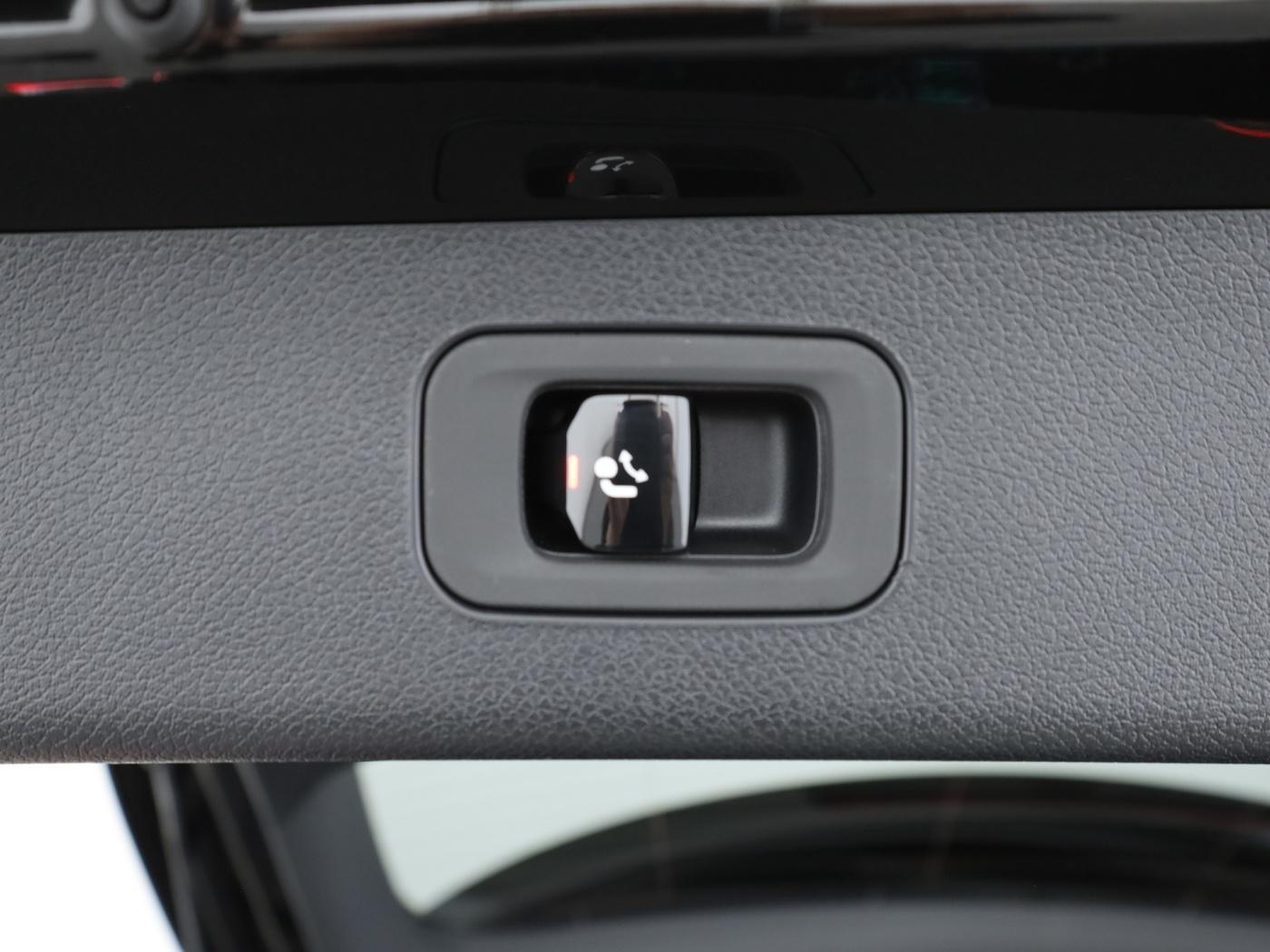 Mercedes-Benz E 300 E 300 de Estate