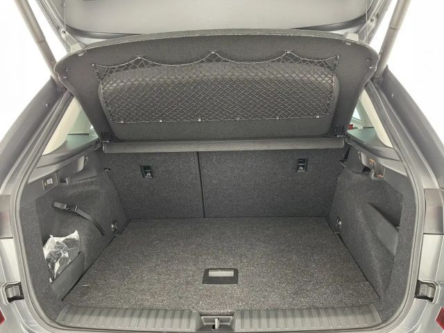 Skoda Kamiq Selection