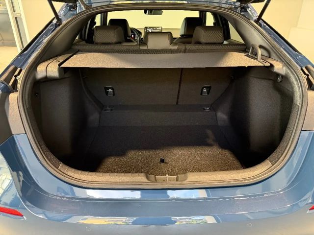 Honda Civic 2.0 Sport e:HEV