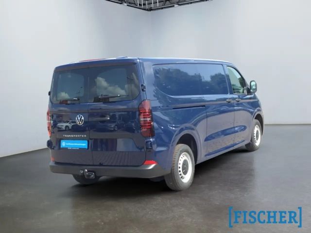 Volkswagen Transporter 2.0 TDI