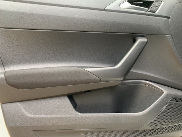 Volkswagen Taigo 1.0 TSI DSG R-Line