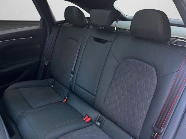 Audi A6 TFSI quatt. MMI exp. pro/Pano/Tech Pro/