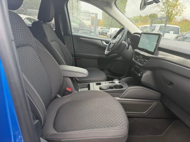 Ford Kuga EcoBoost Titanium