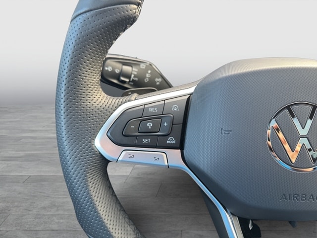 Volkswagen Tayron 2.0 TDI 4Motion DSG