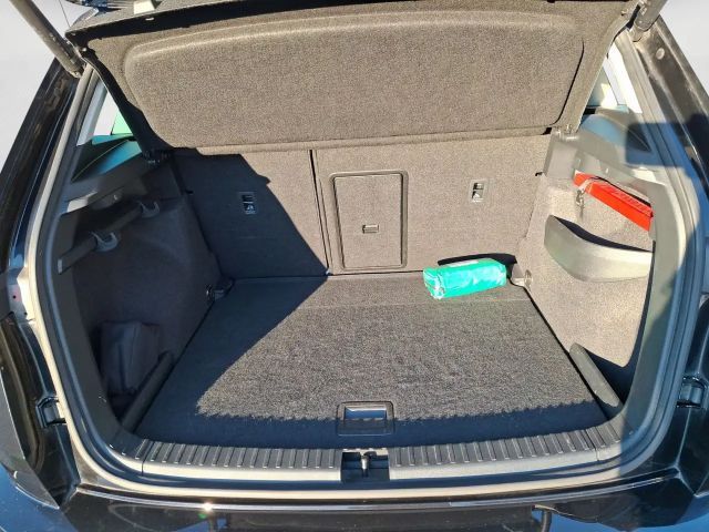 Skoda Karoq Selection