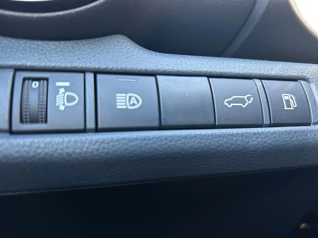 Toyota C-HR Active Hybride