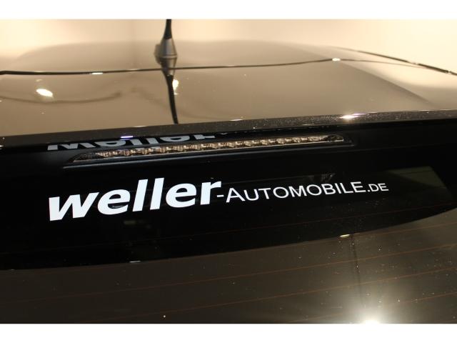 Opel Mokka 1.2 Turbo Turbo