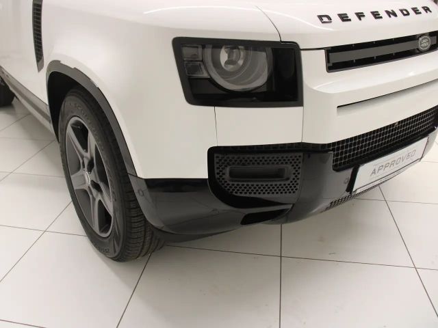 Land Rover Defender 110 D300 Dynamic SE
