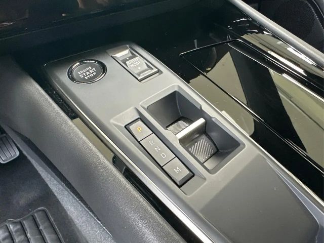 Peugeot 508 Allure Pack