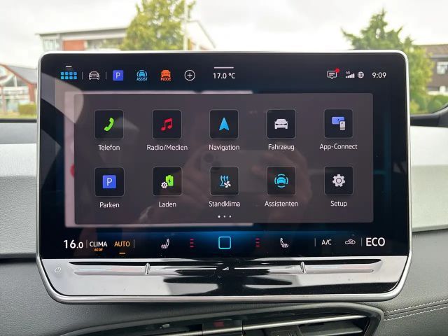 Volkswagen ID.3 Performance Pro