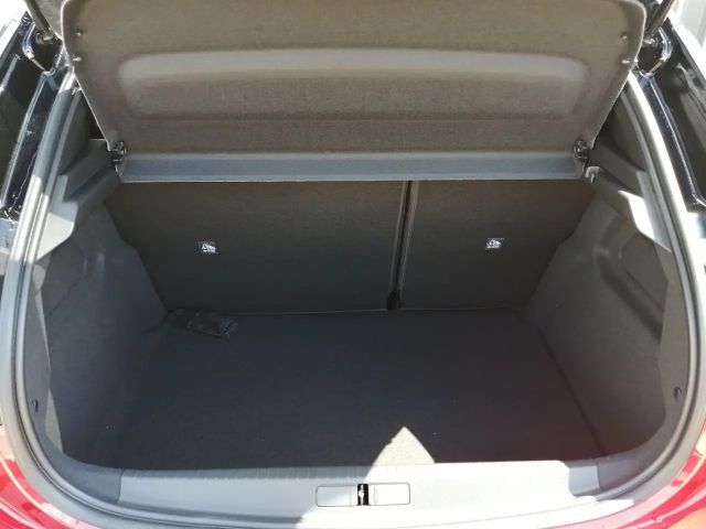 Opel Corsa GS-Line Grand Sport