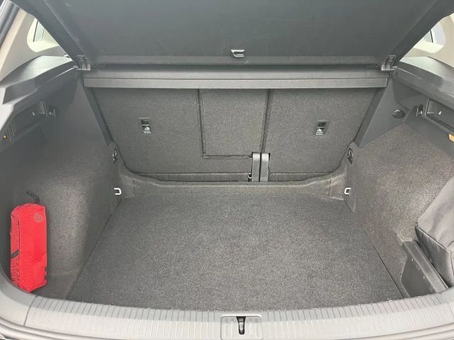 Volkswagen Tiguan 2.0 TDI DSG Elegance Elegance