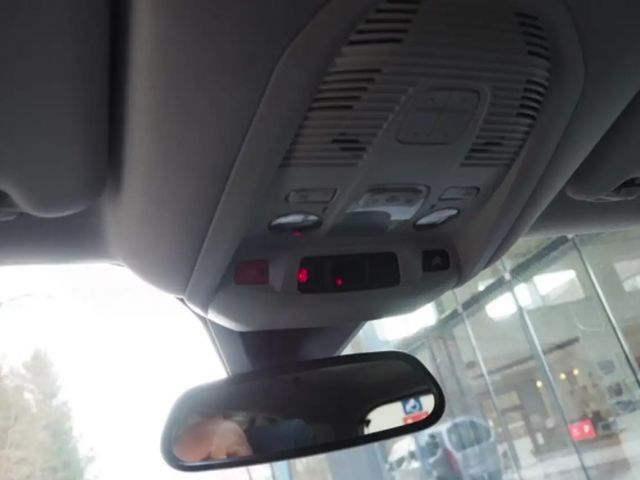 Citroën C5 Aircross BlueHDi Max