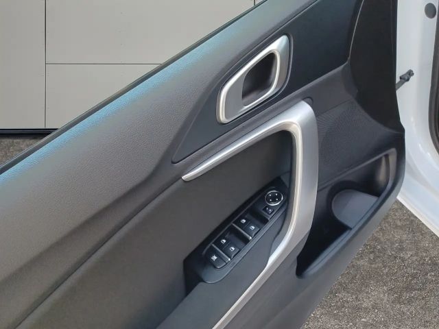 Kia Ceed GDi SportWagon