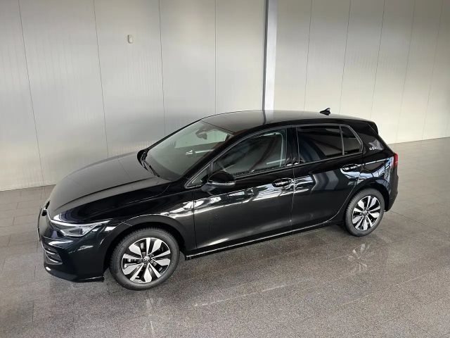Volkswagen Golf 1.5 TSI