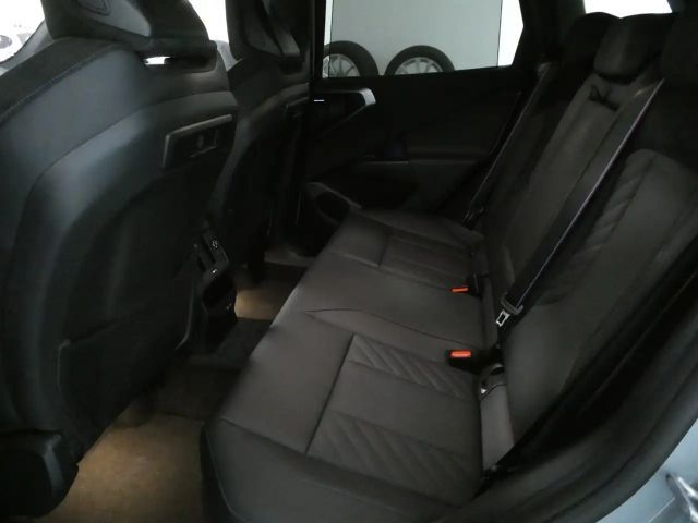 BMW X3 xDrive xDrive30e