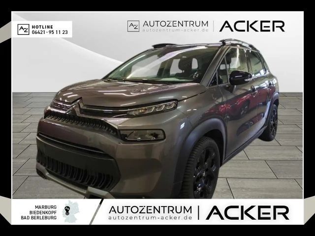 Citroën C3 Aircross Max PureTech