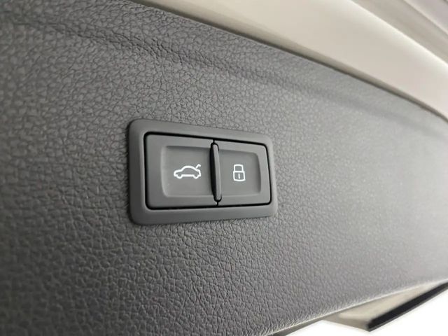 Audi SQ5 3.0 TDI Quattro