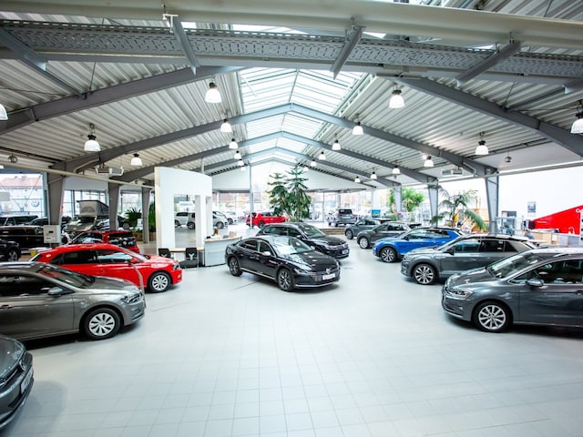 Cupra Leon DSG Sportstourer