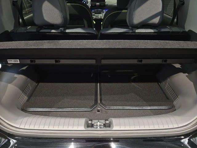 Hyundai INSTER 49 kWh