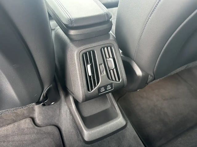 BMW X1 M-Sport sDrive18i