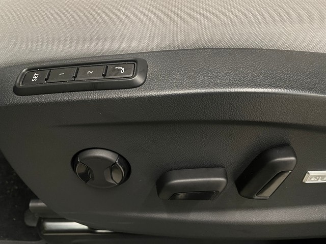 Volkswagen ID.Buzz 150 kW Pro