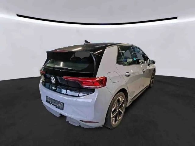 Volkswagen ID.3 Performance Pro