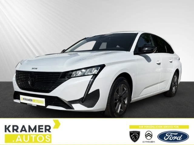 Peugeot 308 Allure Pack BlueHDi SW