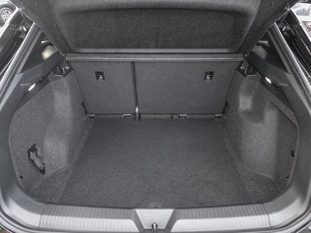 Volkswagen ID.4 NAVI LED