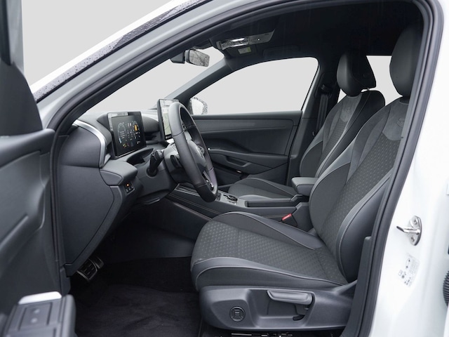 Volkswagen T-Roc DSG R-Line