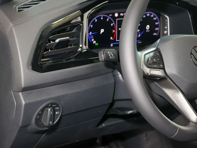 Volkswagen T-Roc DSG R-Line