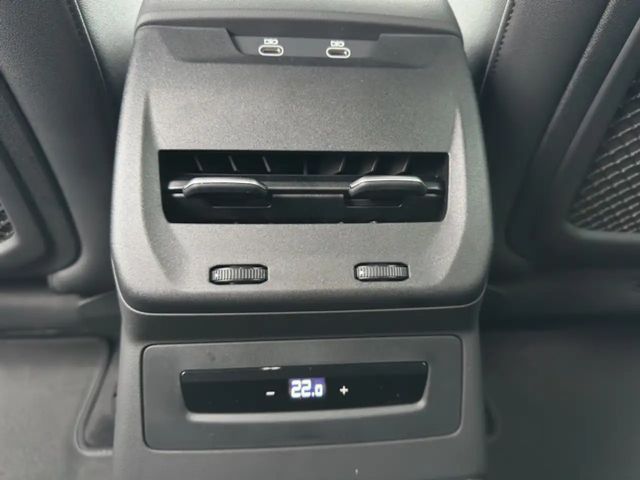 Audi A5 Avant S-Tronic