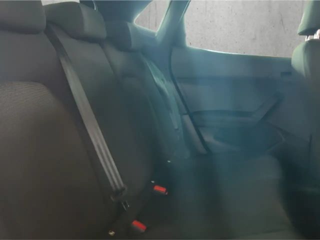 Seat Ibiza Xcellence