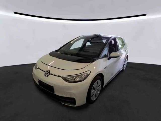 Volkswagen ID.3 Performance Pro