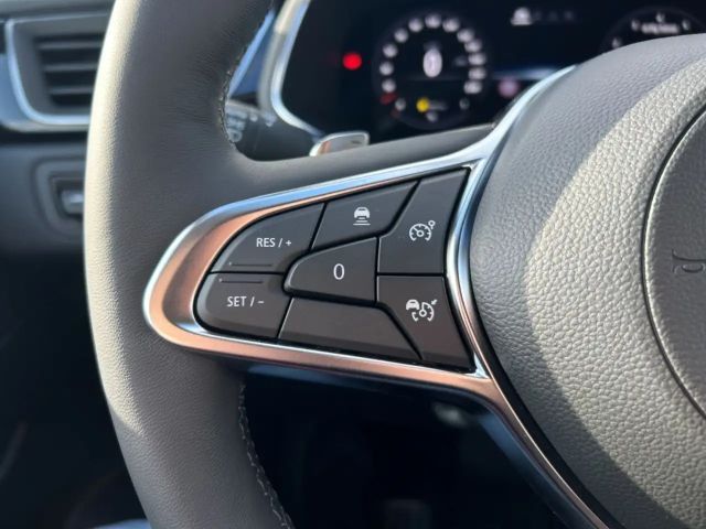 Mitsubishi ASX 1.3l SELECT / UPE: 36.080,- € / Navi ACC SHZ Klima