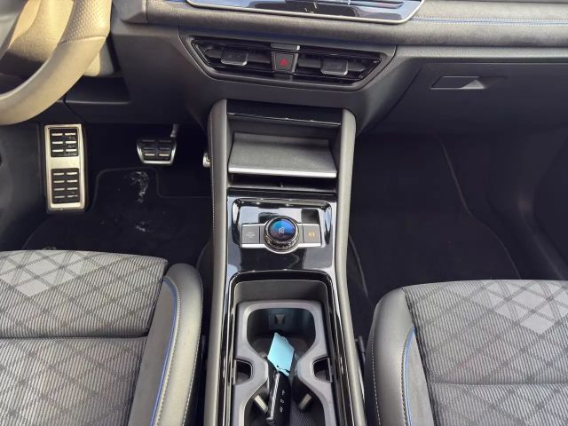 Volkswagen Tayron 2.0 TDI DSG R-Line